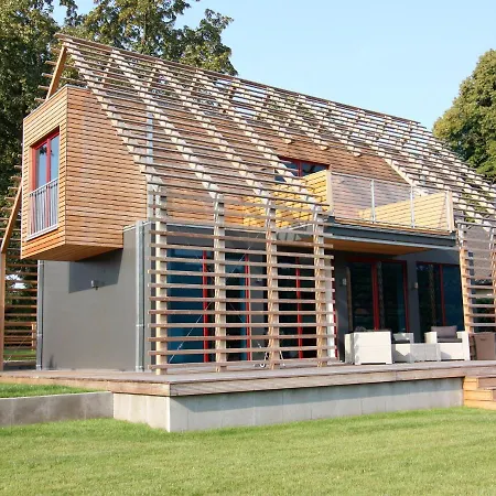 Wendorf