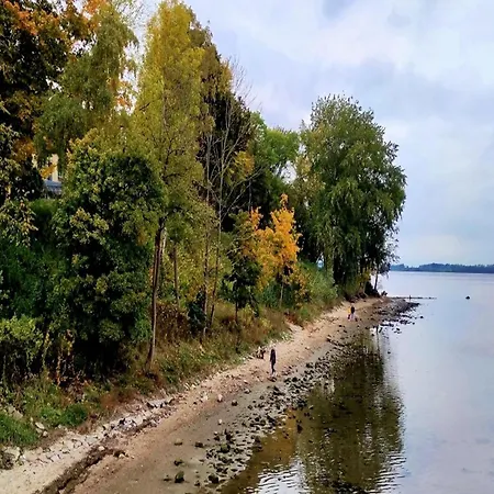 Wendorf * Wendorf (Kuhlen-Wendorf)